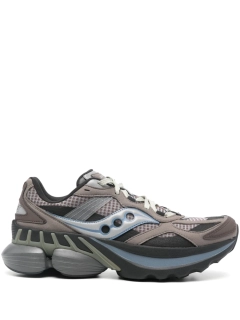 Кроссовки Saucony GRID NXT WINTER S70835-2