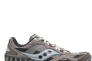 Кросівки Saucony GRID NXT WINTER S70835-2 Фото 1