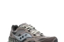 Кросівки Saucony GRID NXT WINTER S70835-2 Фото 2