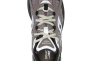 Кросівки Saucony GRID NXT WINTER S70835-2 Фото 4