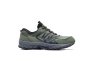 Кроссовки Saucony GRID PEAK GTX S70849-2 Фото 1
