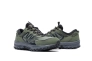 Кроссовки Saucony GRID PEAK GTX S70849-2 Фото 2