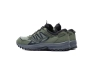 Кроссовки Saucony GRID PEAK GTX S70849-2 Фото 3