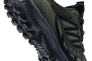 Кроссовки Saucony GRID PEAK GTX S70849-2 Фото 4