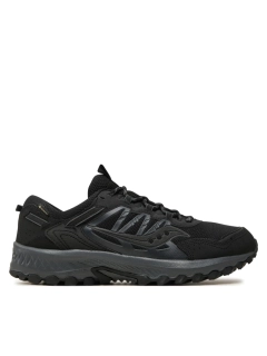 Кроссовки Saucony GRID PEAK GTX S70849-1