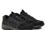 Кроссовки Saucony GRID PEAK GTX S70849-1 Фото 2