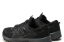 Кроссовки Saucony GRID PEAK GTX S70849-1 Фото 3