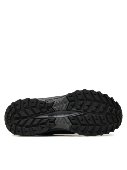 Кроссовки Saucony GRID PEAK GTX S70849-1 фото 4 — интернет-магазин Tapok