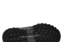 Кроссовки Saucony GRID PEAK GTX S70849-1 Фото 4