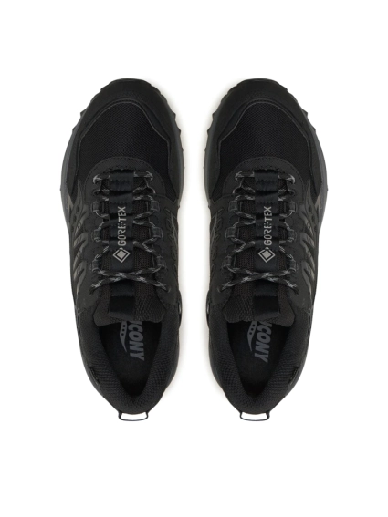 Кроссовки Saucony GRID PEAK GTX S70849-1 фото 5 — интернет-магазин Tapok