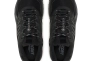 Кроссовки Saucony GRID PEAK GTX S70849-1 Фото 5