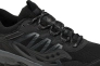 Кроссовки Saucony GRID PEAK GTX S70849-1 Фото 6