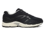 Кросівки Saucony PROGRID OMNI 9 PREMIUM S70740-16 Фото 1