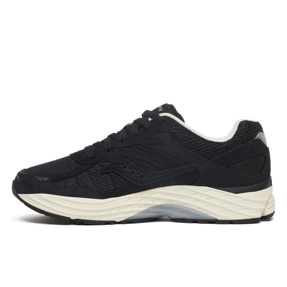 Кросівки Saucony PROGRID OMNI 9 PREMIUM S70740-16 фото 2 — інтернет-магазин Tapok