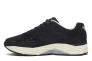 Кросівки Saucony PROGRID OMNI 9 PREMIUM S70740-16 Фото 2