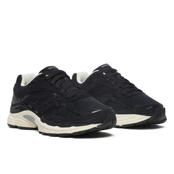 Кросівки Saucony PROGRID OMNI 9 PREMIUM S70740-16 фото 3 — інтернет-магазин Tapok