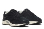 Кросівки Saucony PROGRID OMNI 9 PREMIUM S70740-16 Фото 3