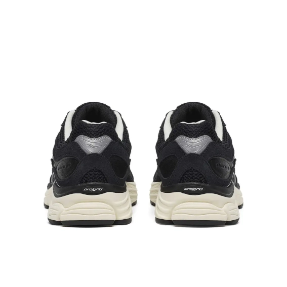 Кросівки Saucony PROGRID OMNI 9 PREMIUM S70740-16 фото 4 — інтернет-магазин Tapok