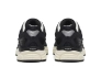 Кросівки Saucony PROGRID OMNI 9 PREMIUM S70740-16 Фото 4