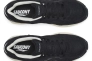 Кросівки Saucony PROGRID OMNI 9 PREMIUM S70740-16 Фото 5