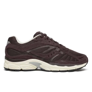 Кроссовки Saucony PROGRID OMNI 9 PREMIUM S70740-15