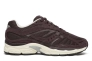 Кросівки Saucony PROGRID OMNI 9 PREMIUM S70740-15 Фото 1