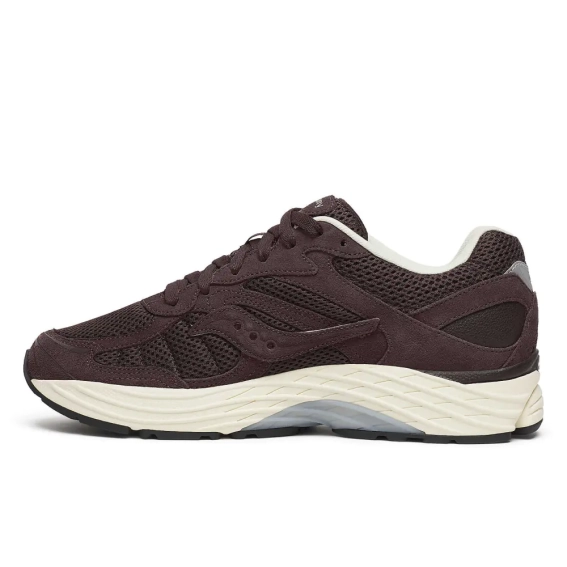 Кросівки Saucony PROGRID OMNI 9 PREMIUM S70740-15 фото 2 — інтернет-магазин Tapok
