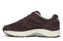 Кросівки Saucony PROGRID OMNI 9 PREMIUM S70740-15 Фото 2