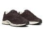 Кросівки Saucony PROGRID OMNI 9 PREMIUM S70740-15 Фото 3