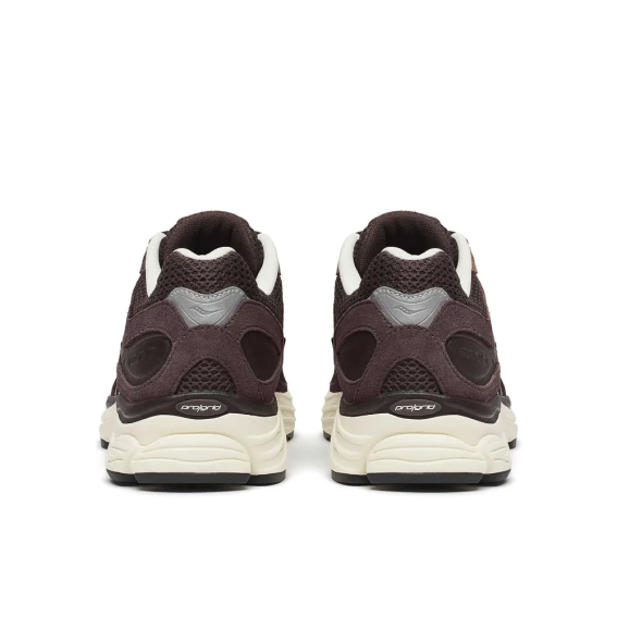 Кросівки Saucony PROGRID OMNI 9 PREMIUM S70740-15 фото 4 — інтернет-магазин Tapok
