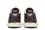 Кросівки Saucony PROGRID OMNI 9 PREMIUM S70740-15 Фото 4