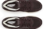 Кросівки Saucony PROGRID OMNI 9 PREMIUM S70740-15 Фото 5