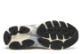 Кросівки Saucony PROGRID OMNI 9 PREMIUM S70740-15 Фото 6