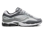 Кросівки Saucony PROGRID OMNI 9 WINTER TECH S70837-1 Фото 1