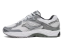 Кросівки Saucony PROGRID OMNI 9 WINTER TECH S70837-1 Фото 2