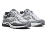 Кросівки Saucony PROGRID OMNI 9 WINTER TECH S70837-1 Фото 3