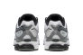 Кросівки Saucony PROGRID OMNI 9 WINTER TECH S70837-1 Фото 4