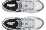 Кросівки Saucony PROGRID OMNI 9 WINTER TECH S70837-1 Фото 5