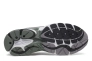 Кросівки Saucony PROGRID OMNI 9 WINTER TECH S70837-1 Фото 6