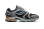 Кроссовки Saucony PROGRID TRIUMPH 4 WINTER TECH S70836-2 Фото 1