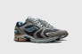 Кроссовки Saucony PROGRID TRIUMPH 4 WINTER TECH S70836-2 Фото 2