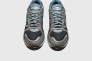 Кроссовки Saucony PROGRID TRIUMPH 4 WINTER TECH S70836-2 Фото 3