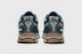Кроссовки Saucony PROGRID TRIUMPH 4 WINTER TECH S70836-2 Фото 4