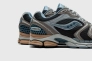 Кроссовки Saucony PROGRID TRIUMPH 4 WINTER TECH S70836-2 Фото 5