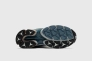 Кроссовки Saucony PROGRID TRIUMPH 4 WINTER TECH S70836-2 Фото 6