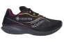 Кроссовки для бега Saucony KINVARA 15 GTX S20969-250 Фото 1