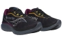 Кроссовки для бега Saucony KINVARA 15 GTX S20969-250 Фото 2