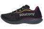 Кроссовки для бега Saucony KINVARA 15 GTX S20969-250 Фото 3