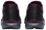 Кроссовки для бега Saucony KINVARA 15 GTX S20969-250 Фото 4