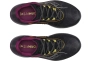 Кроссовки для бега Saucony KINVARA 15 GTX S20969-250 Фото 5